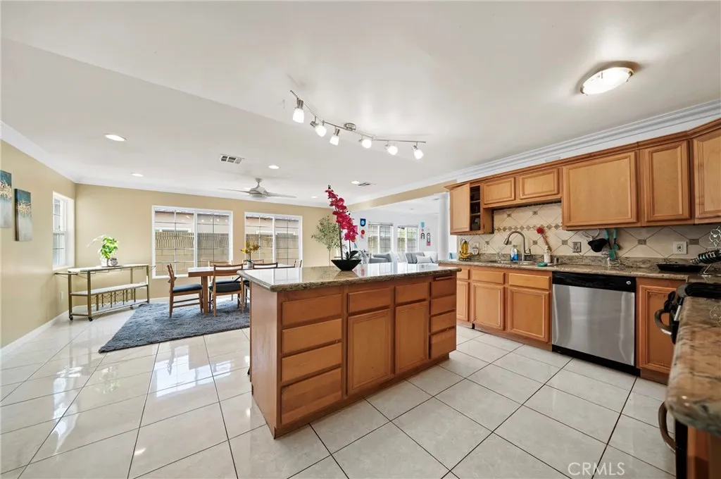 1740 Rada Road, Hacienda Heights, California 91745 home-pic-8