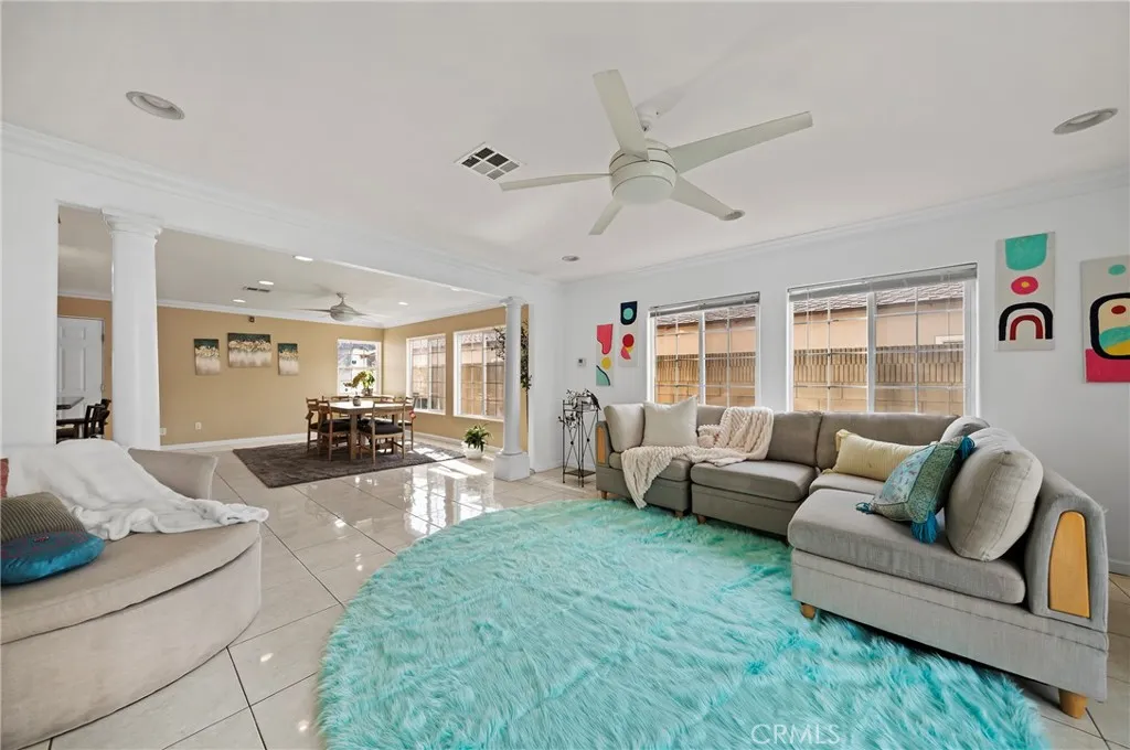 1740 Rada Road, Hacienda Heights, California 91745 home-pic-11