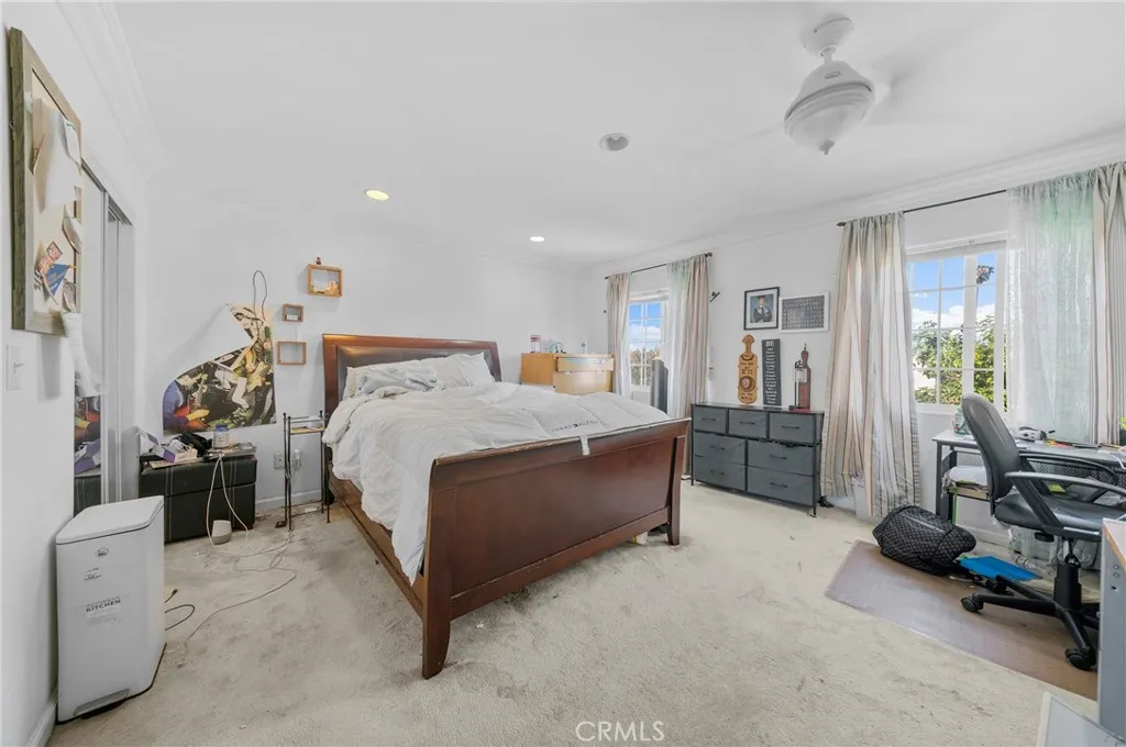 1740 Rada Road, Hacienda Heights, California 91745 home-pic-19