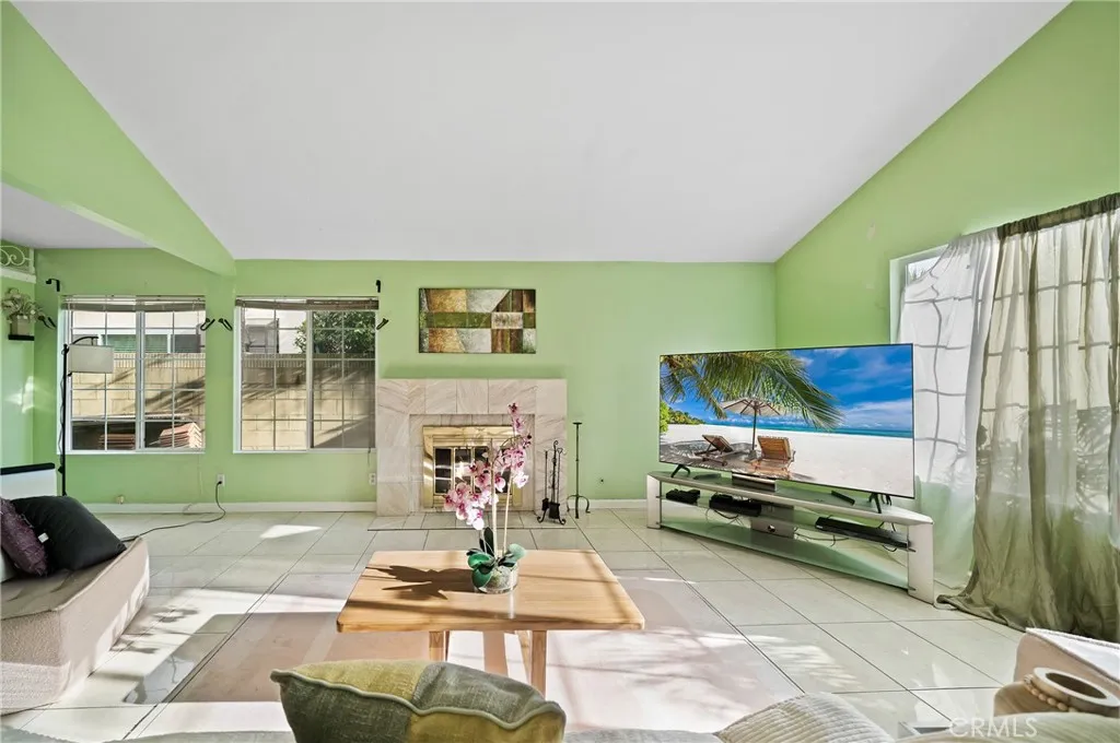 1740 Rada Road, Hacienda Heights, California 91745 home-pic-5
