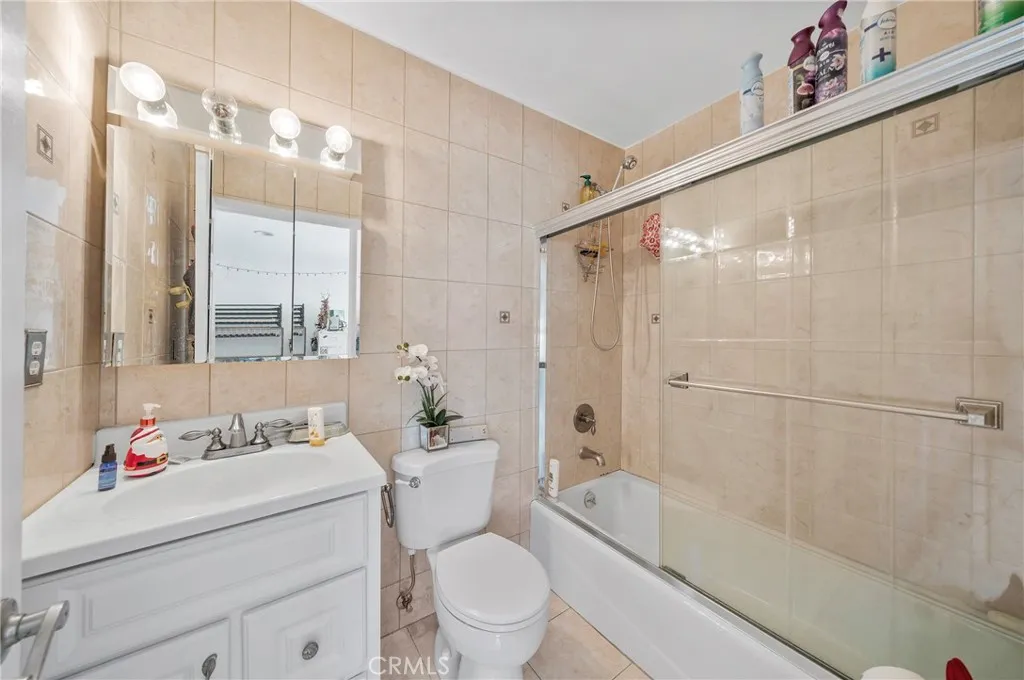 1740 Rada Road, Hacienda Heights, California 91745 home-pic-20