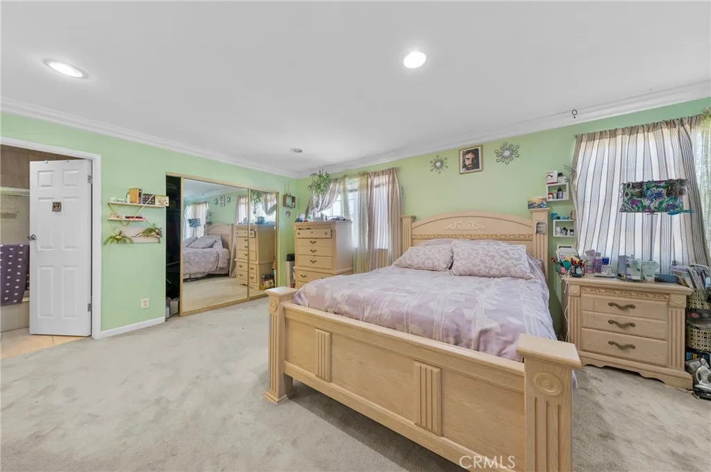 1740 Rada Road, Hacienda Heights, California 91745 home-pic-14