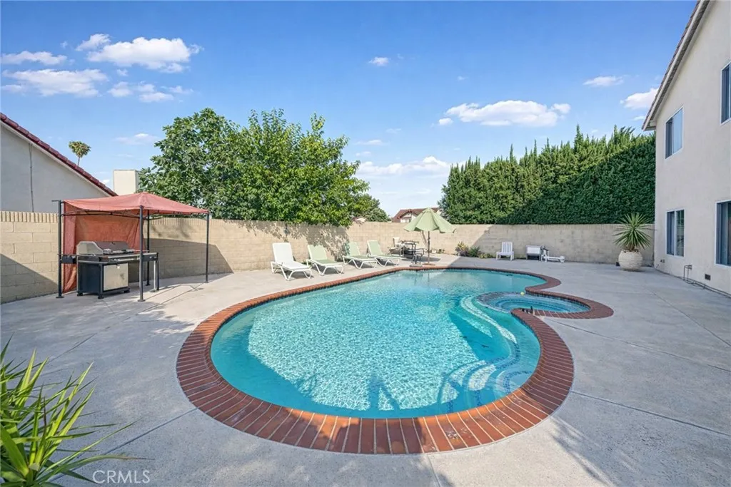 1740 Rada Road, Hacienda Heights, California 91745 home-pic-13