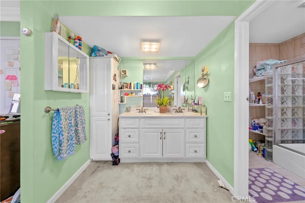1740 Rada Road, Hacienda Heights, California 91745 home-pic-17