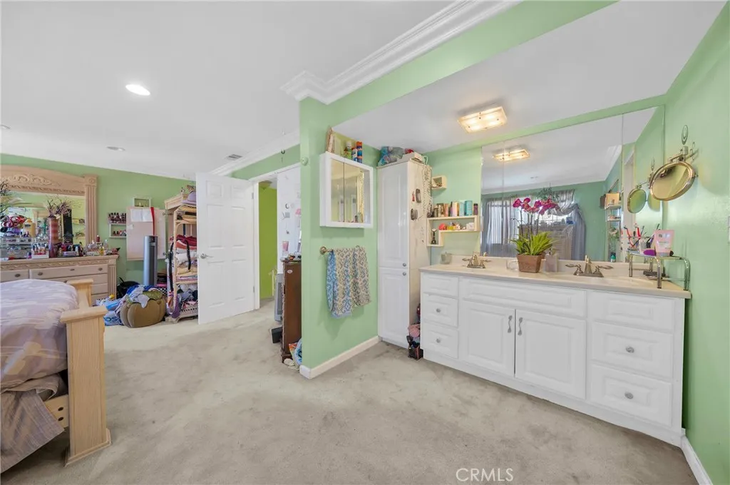 1740 Rada Road, Hacienda Heights, California 91745 home-pic-16
