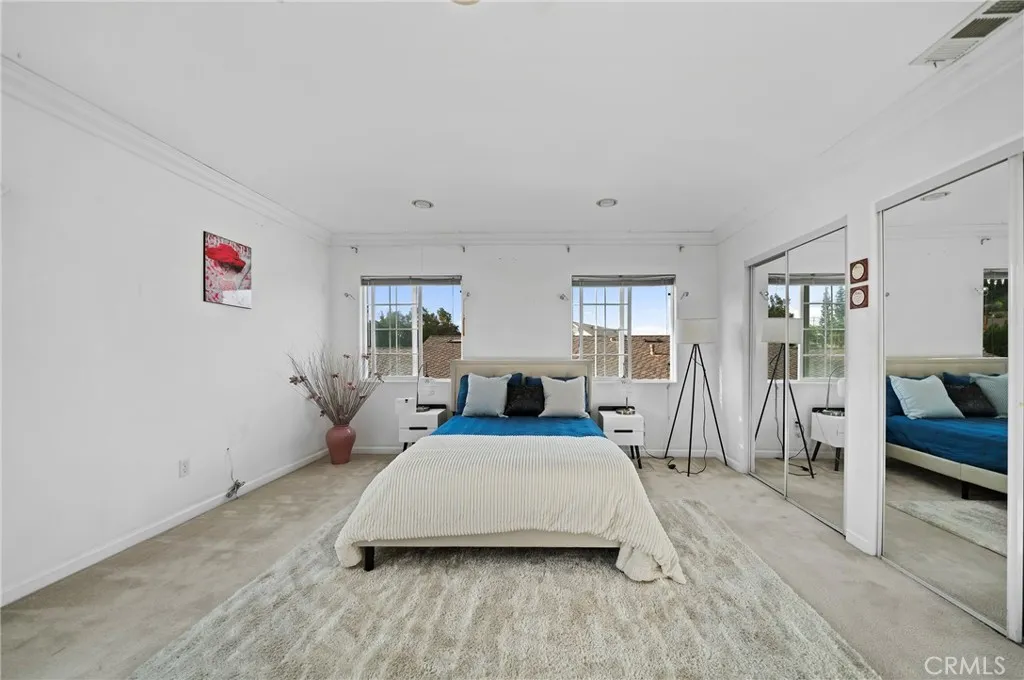 1740 Rada Road, Hacienda Heights, California 91745 home-pic-18
