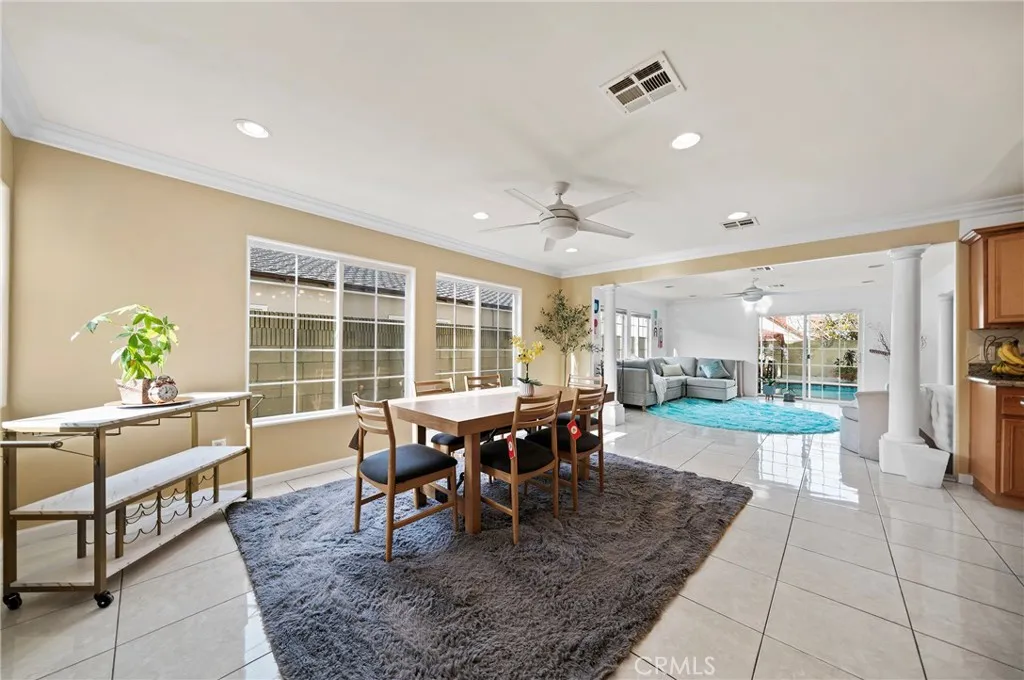 1740 Rada Road, Hacienda Heights, California 91745 home-pic-9