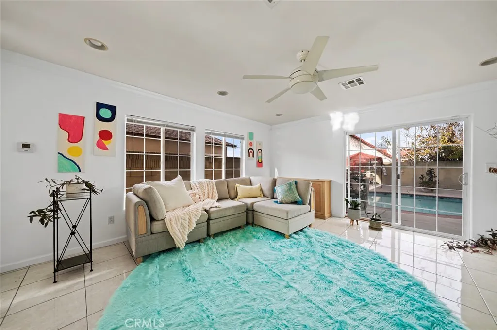 1740 Rada Road, Hacienda Heights, California 91745 home-pic-12