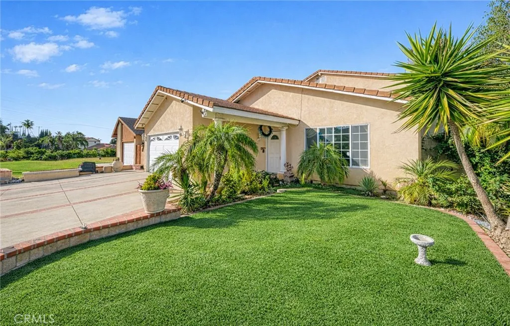 1740 Rada Road, Hacienda Heights, California 91745 home-pic-2