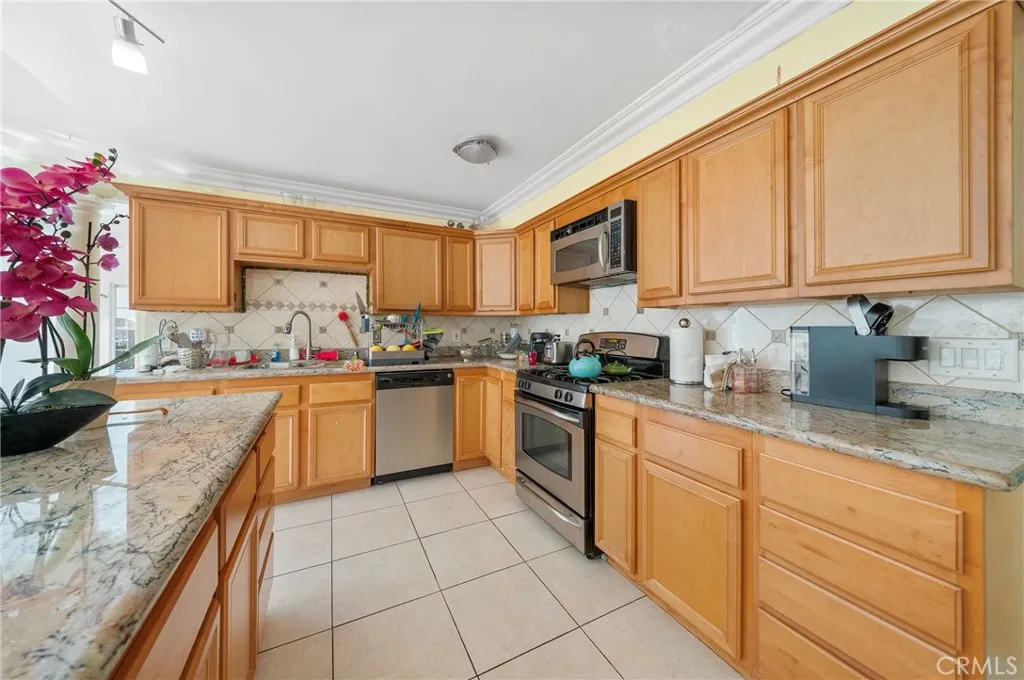 1740 Rada Road, Hacienda Heights, California 91745 home-pic-7