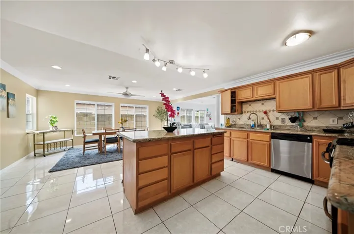 1740 Rada Road, Hacienda Heights, California 91745