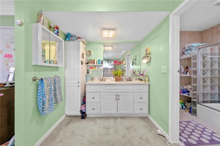 1740 Rada Road, Hacienda Heights, California 91745