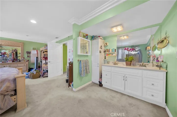 1740 Rada Road, Hacienda Heights, California 91745