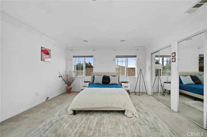 1740 Rada Road, Hacienda Heights, California 91745