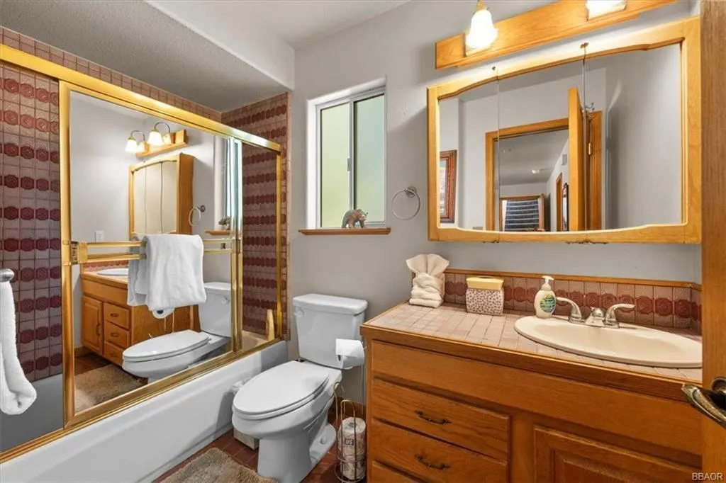 1396 La Crescenta Drive, Big Bear, California 92314 home-pic-17
