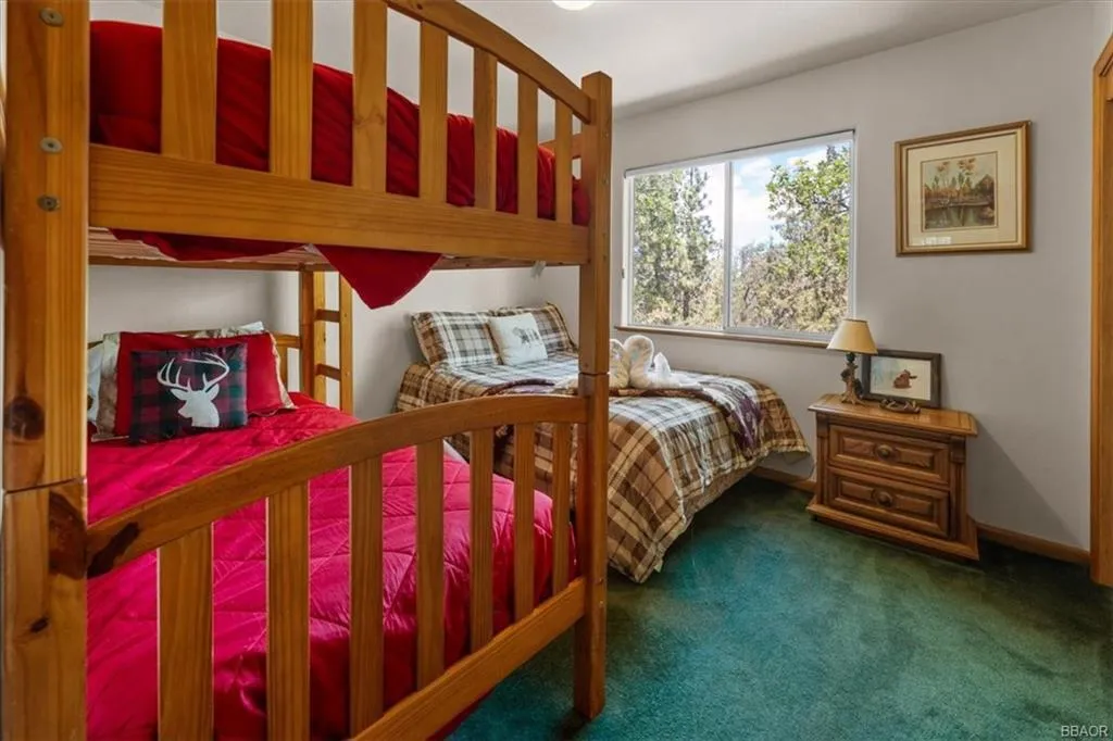 1396 La Crescenta Drive, Big Bear, California 92314 home-pic-19