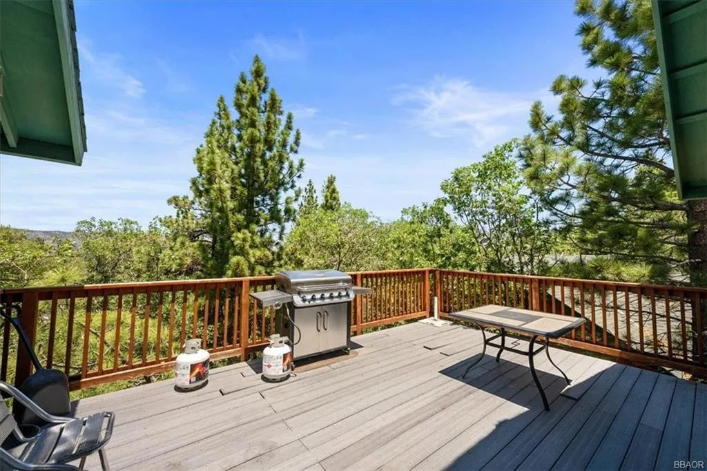 1396 La Crescenta Drive, Big Bear, California 92314 home-pic-21