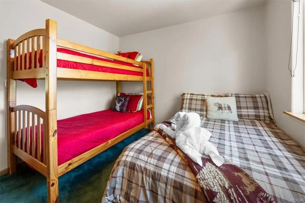 1396 La Crescenta Drive, Big Bear, California 92314 home-pic-18