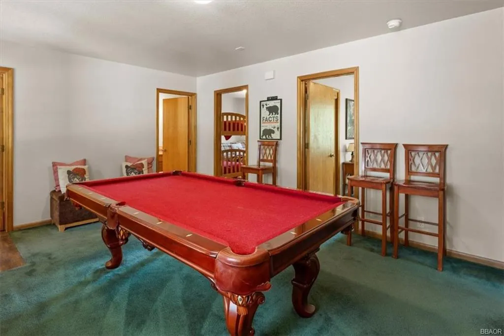 1396 La Crescenta Drive, Big Bear, California 92314 home-pic-14