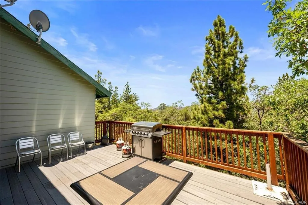 1396 La Crescenta Drive, Big Bear, California 92314 home-pic-22