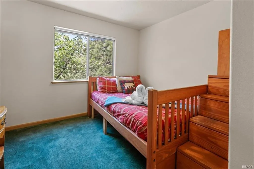 1396 La Crescenta Drive, Big Bear, California 92314 home-pic-16