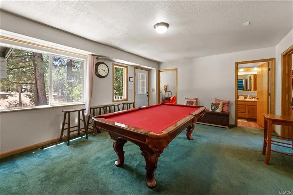 1396 La Crescenta Drive, Big Bear, California 92314 home-pic-13