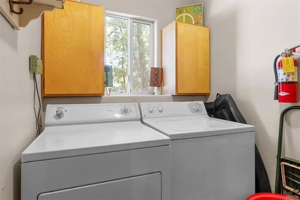 1396 La Crescenta Drive, Big Bear, California 92314 home-pic-20