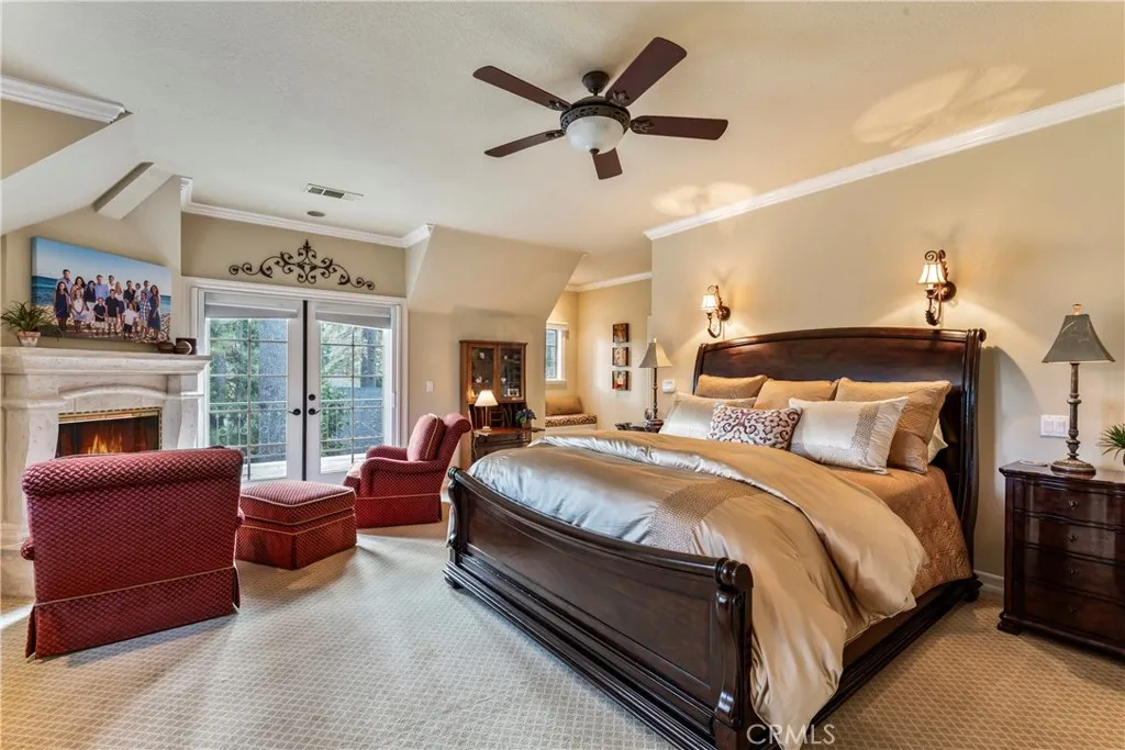 699 Brentwood, Lake Arrowhead, California 92352 home-pic-14