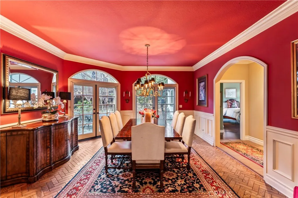 699 Brentwood, Lake Arrowhead, California 92352 home-pic-3