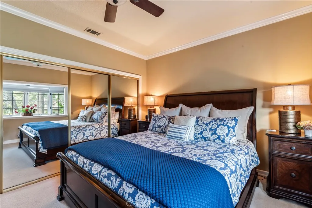 699 Brentwood, Lake Arrowhead, California 92352 home-pic-18