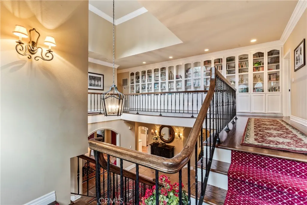 699 Brentwood, Lake Arrowhead, California 92352 home-pic-11