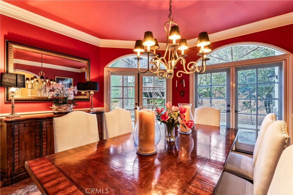 699 Brentwood, Lake Arrowhead, California 92352 home-pic-4