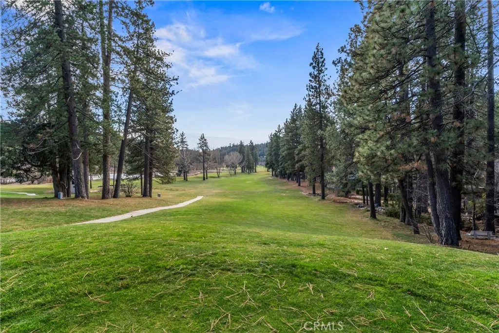 699 Brentwood, Lake Arrowhead, California 92352 home-pic-22