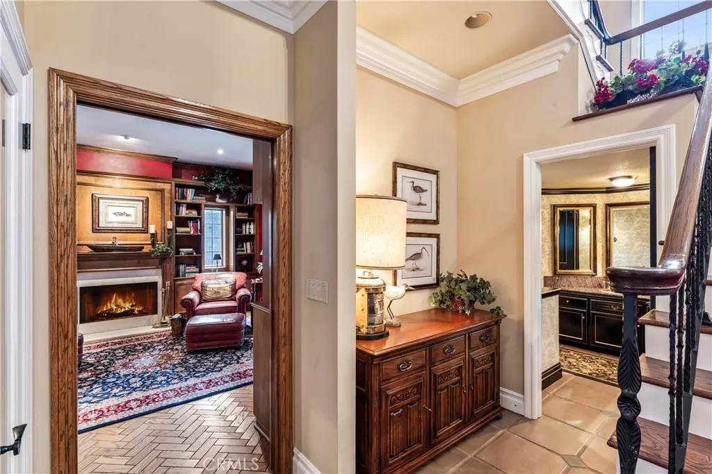 699 Brentwood, Lake Arrowhead, California 92352 home-pic-9
