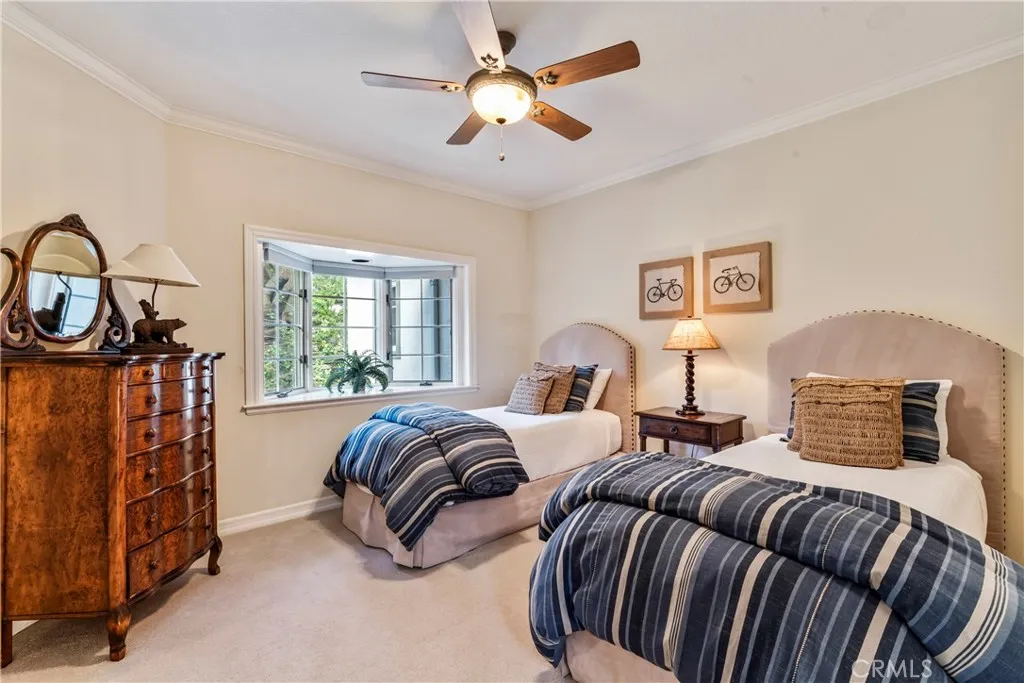 699 Brentwood, Lake Arrowhead, California 92352 home-pic-19