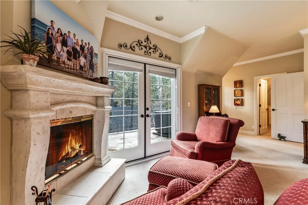 699 Brentwood, Lake Arrowhead, California 92352 home-pic-13