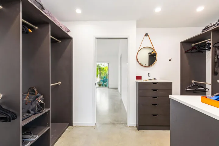 2175 S Pebble Beach Dr-29