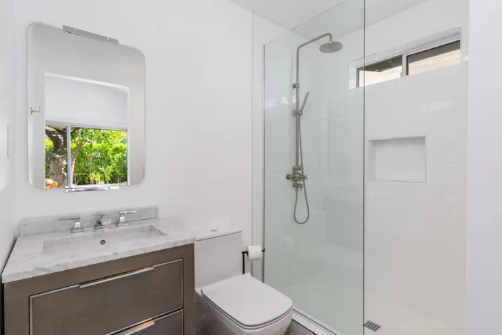 2175 S Pebble Beach Dr-46