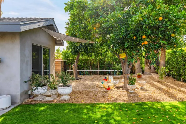 2175 S Pebble Beach Dr-50