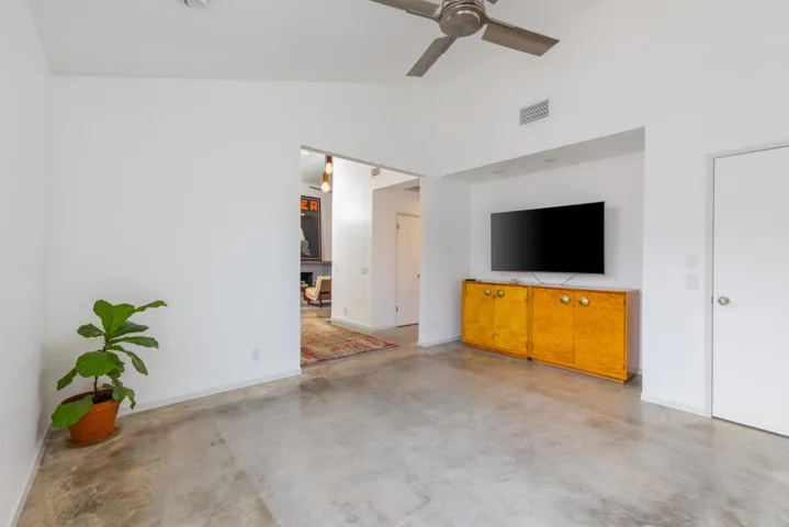 2175 S Pebble Beach Dr-19