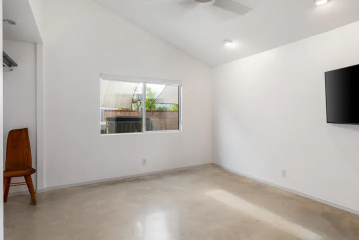 2175 S Pebble Beach Dr-37