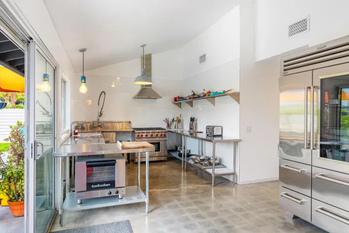 2175 S Pebble Beach Dr- Corrections-1