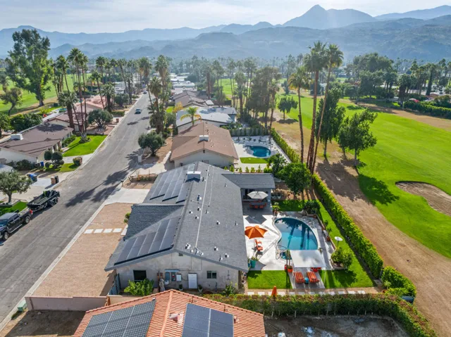 2175 S Pebble Beach Dr-62