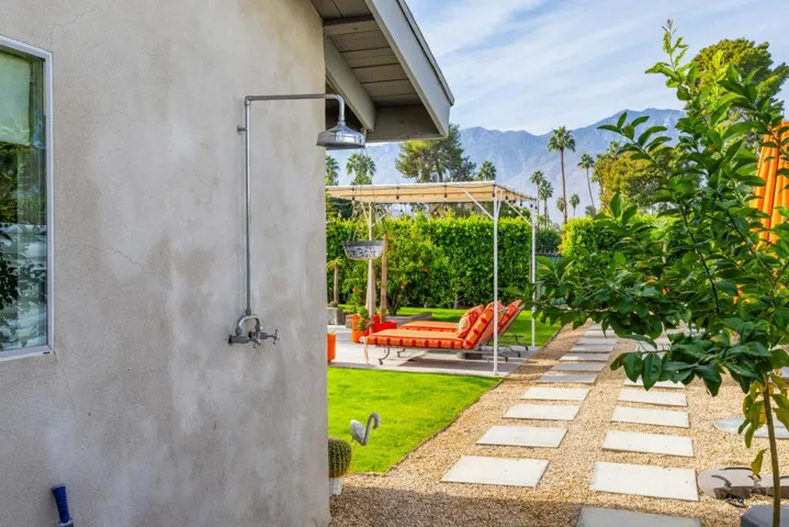 2175 S Pebble Beach Dr-59