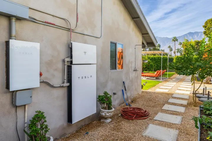 2175 S Pebble Beach Dr-58