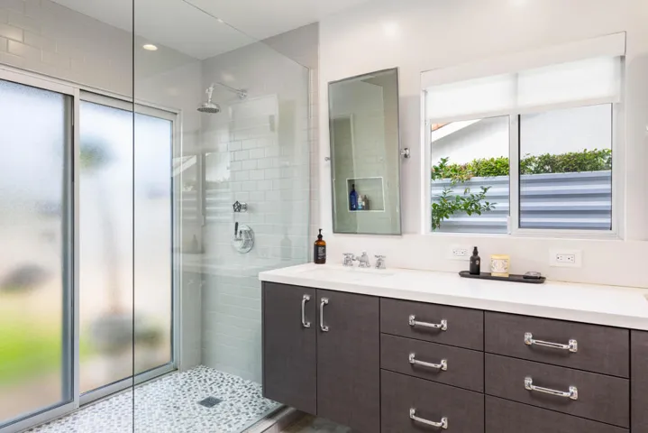 2175 S Pebble Beach Dr-26