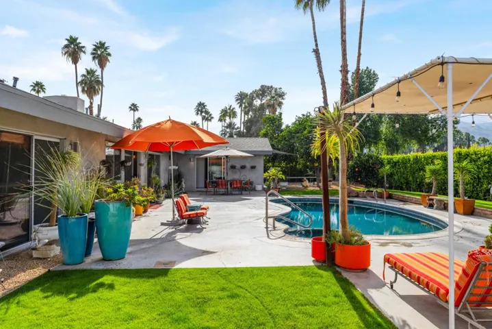 2175 S Pebble Beach Dr-56