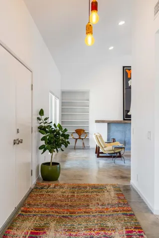 2175 S Pebble Beach Dr-8