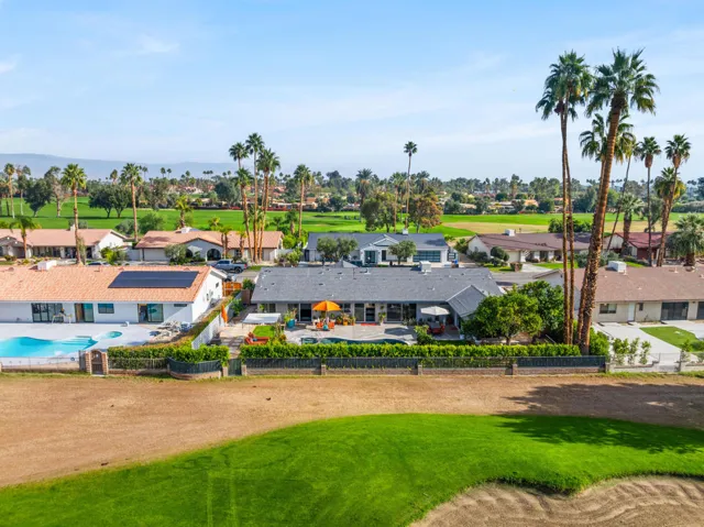 2175 S Pebble Beach Dr-61