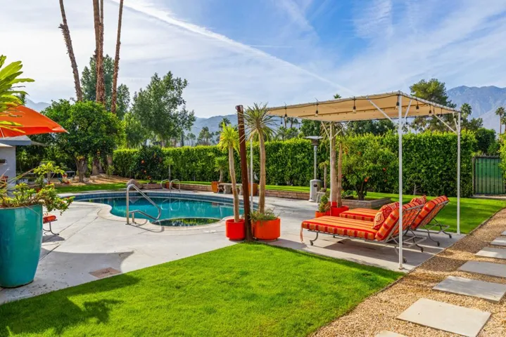 2175 S Pebble Beach Dr-55